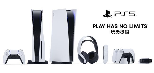 最新虚拟光驱,打造你的数字生活新体验🔆