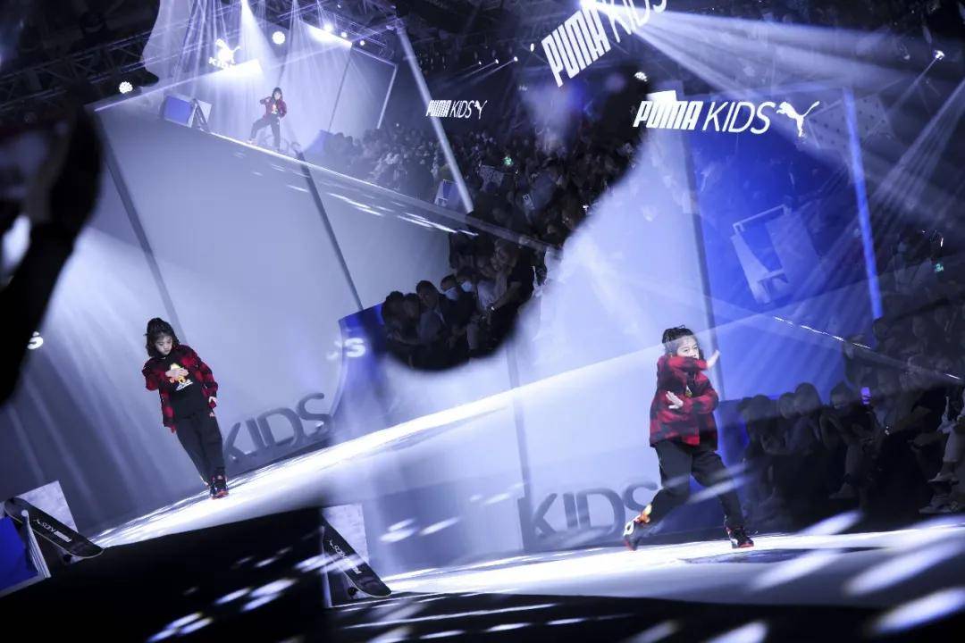 酷酷的藤最新,探索新潮藤制时尚元素