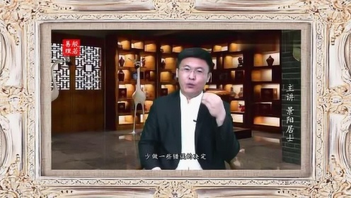 “管家婆一肖必中,科学预测AEH904.57”