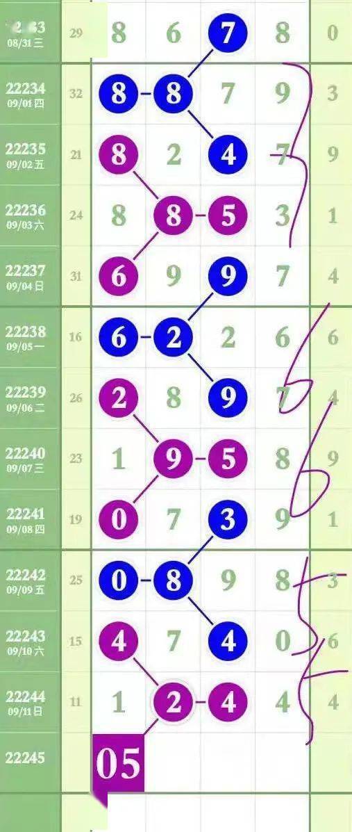 “管家婆三码一肖评分排队,MYU10.65气引解析”