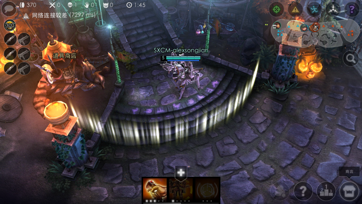 虚荣最新版,小巷中的隐秘宝藏