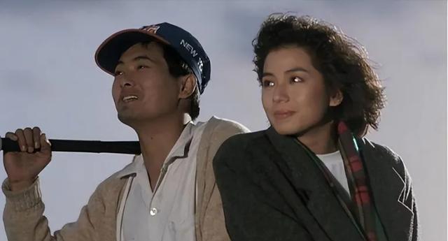 2024最新染发颜色,色彩的魔法与友情的温馨