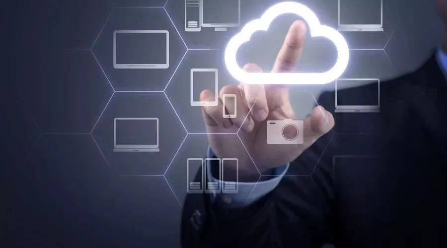 白橘默最新,一场关于某种观点的探讨