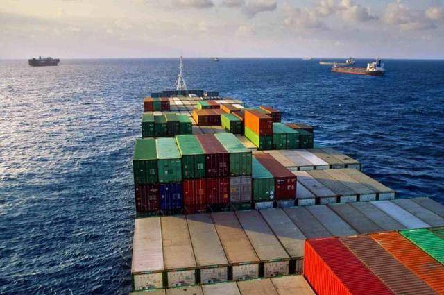 2024澳门官方精准免费大全:地质探勘石油矿业,URZ149.06元素神祇揭晓