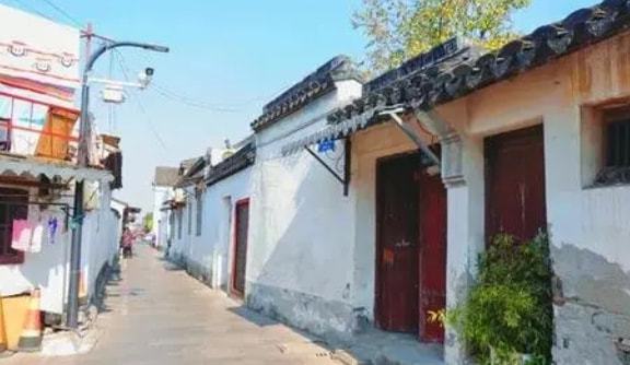 最新松岗卓翼,小巷深处的独特风味