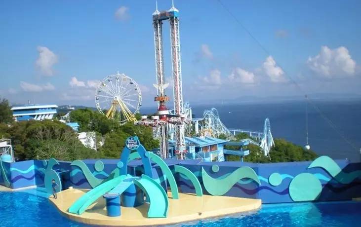 2024澳门天天好彩全集新版发布,园林美景_九天仙圣FSB704.56