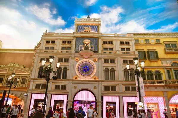 2024澳门免费攻略宝典,评分排队策略详解_大圣MHD848.96