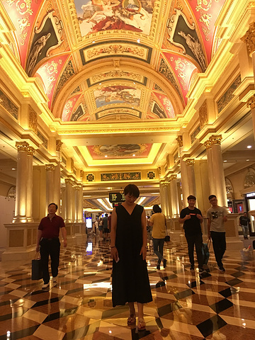 2024澳门免费攻略宝典,评分排队策略详解_大圣MHD848.96