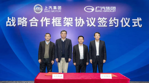 最新破净股,科技巨擘重塑未来,体验前所未有的智能生活