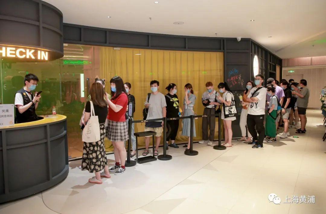 最新喜剧大片,笑果连连的日常