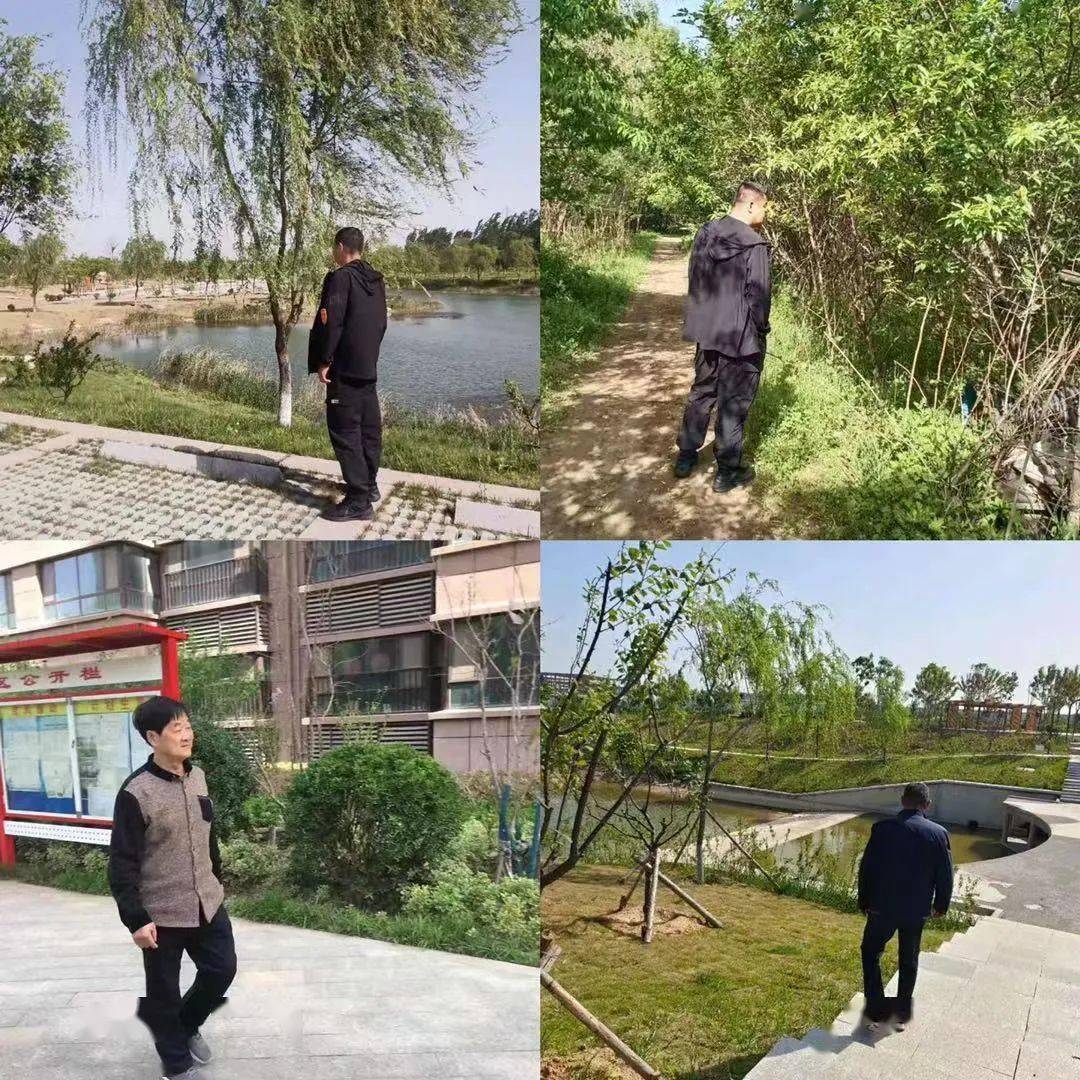 最新单职业复古,重拾旧梦,创造未来的辉煌