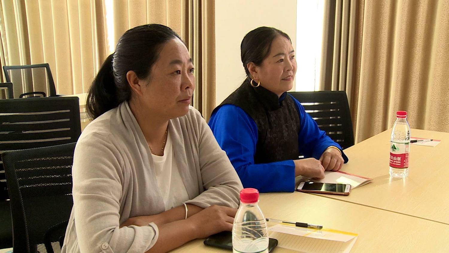 最新单职业复古,重拾旧梦,创造未来的辉煌