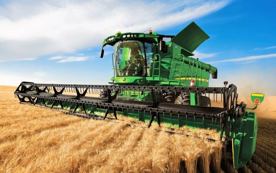 2023澳门免费正版资料,农业机械化与电气化——“道”之神圣力量_SFW695.42