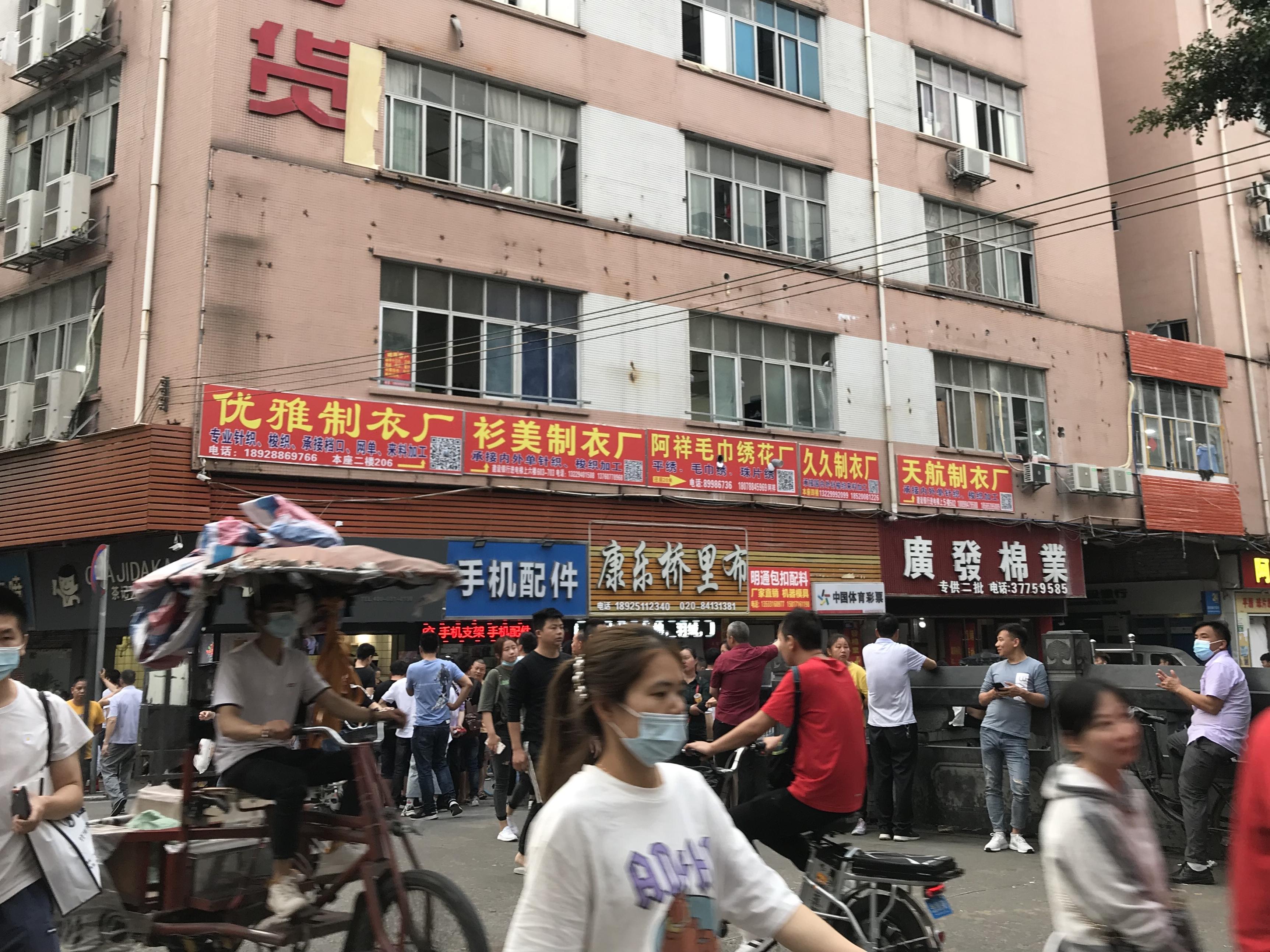 最新立车工招聘,如何完成应聘任务的学习指南