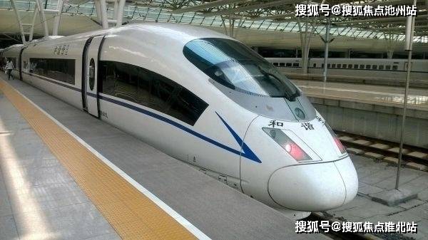 “免费资源攻略:新澳资料库策略详解_IYE891.85归一境”