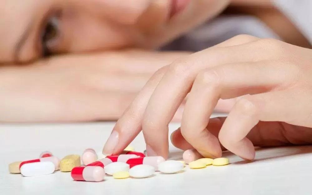 最新狐臭治疗方法的奇妙之旅