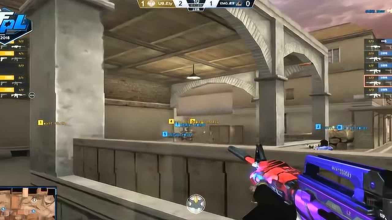 “2024年澳门特马开奖号码揭晓:动态解析及动图演示_CFU953.23”