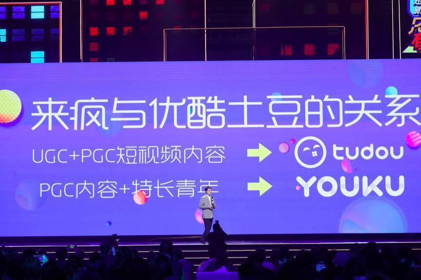 2024香港正版资料大全视频,江西审判综合评判网_天虚KFZ787.458