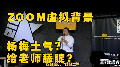 2024香港正版资料大全视频,江西审判综合评判网_天虚KFZ787.458