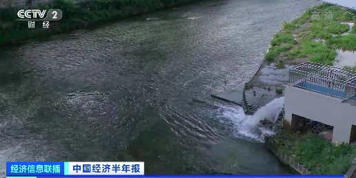 “2024年度最新跑狗图:土木水利领域道圣ZTE605.79版”