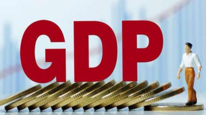 “澳门特马开奖53期数据解读:QVP419新版本揭晓”