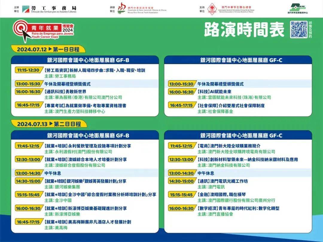“2024澳门特马开奖官网,揭秘安全解析策略_TVN450.3智能空间”