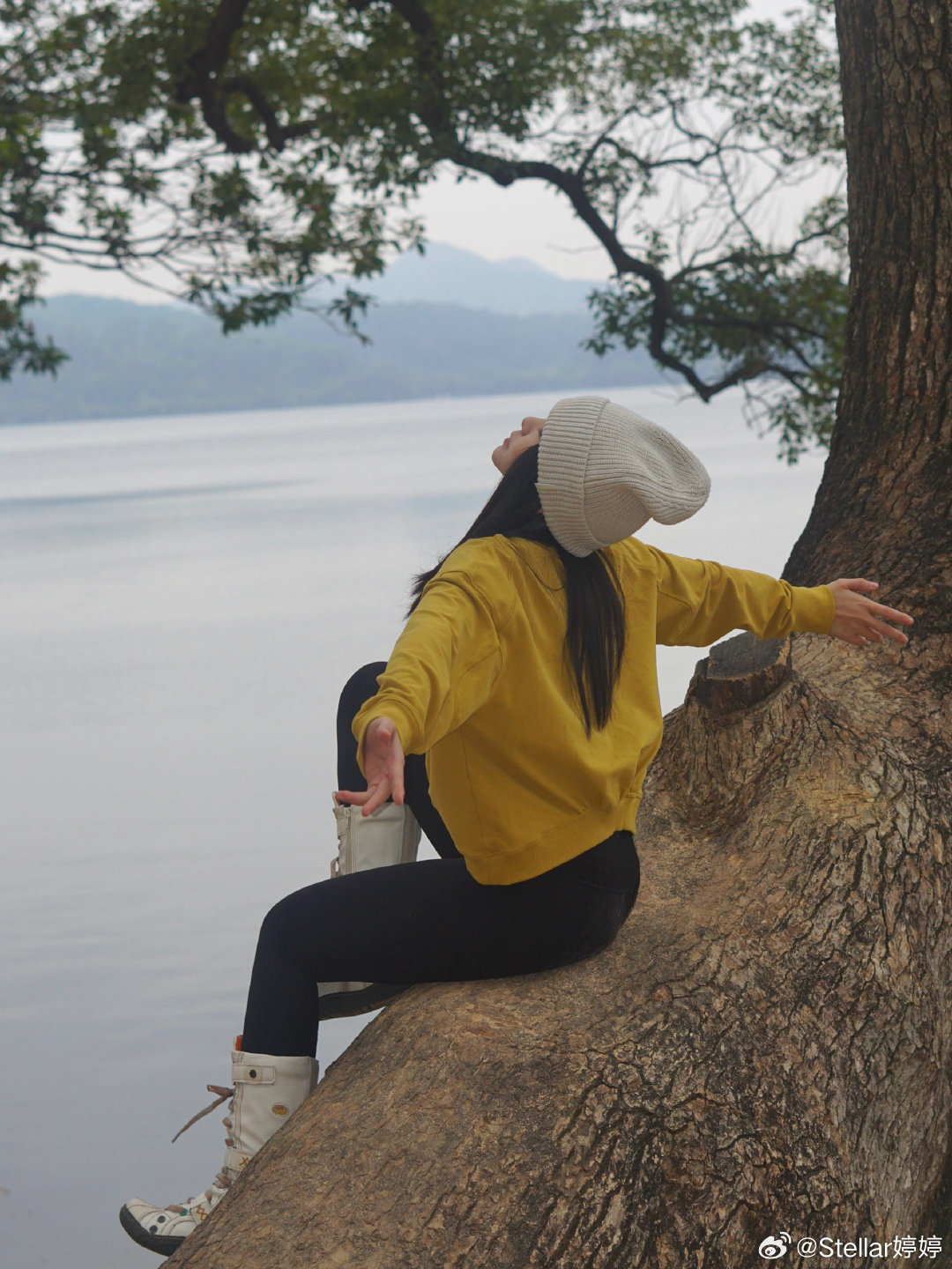 最新主播排行,探索自然美景的旅行,寻找内心的平和与喜悦