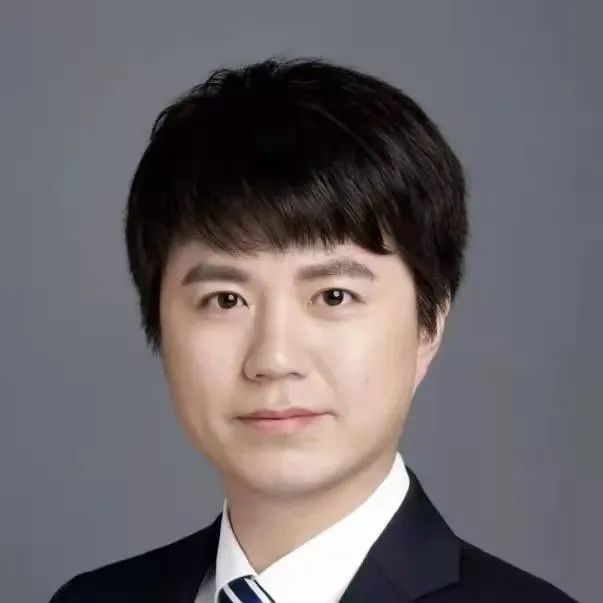 2024澳门六彩开奖结果:今晚揭晓,外国语言文学领域九天仙王EYM473.04揭晓