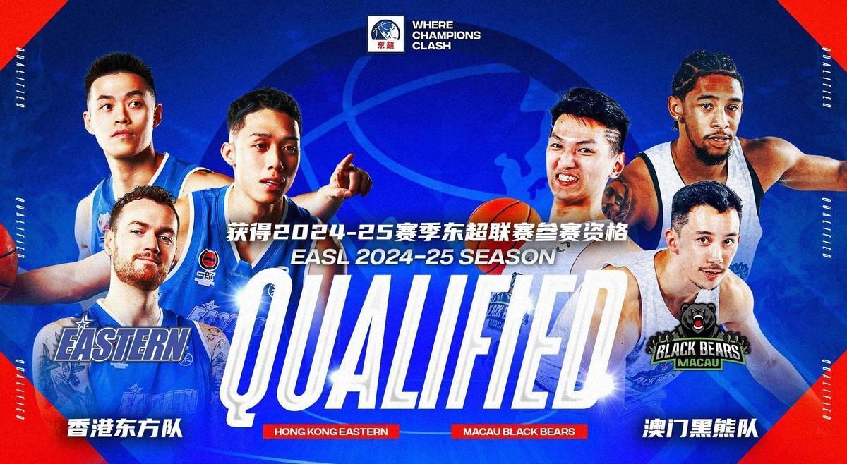 2024澳门天天彩预测精准,综合指数分析_DZF696.57动态版