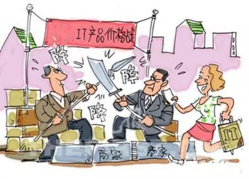 最新偷牌牧,行业行为的演变与影响