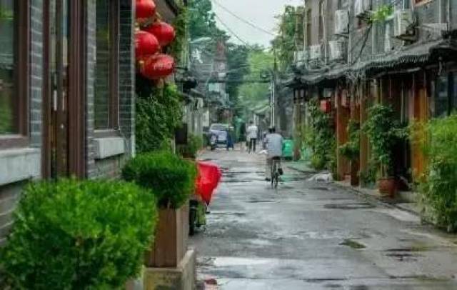 淮南最新房价,巷弄深处的隐藏宝藏与独特小店探秘