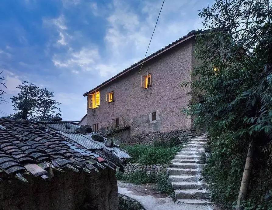 淮南最新房价,巷弄深处的隐藏宝藏与独特小店探秘