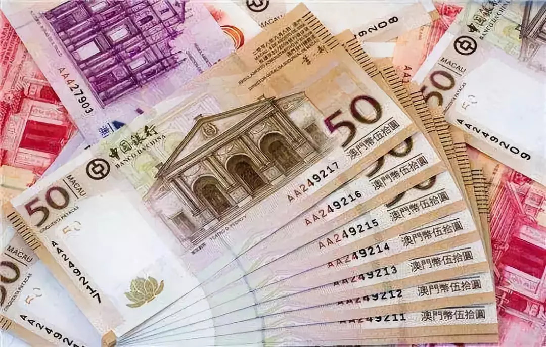 “2024澳门今晚生肖揭晓,科技史视角下的玄圣KLC527.89”