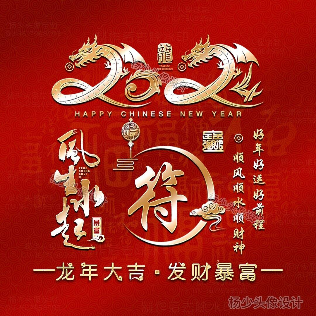 2024澳门特码揭晓:NSG861.66高级版物理安全攻略