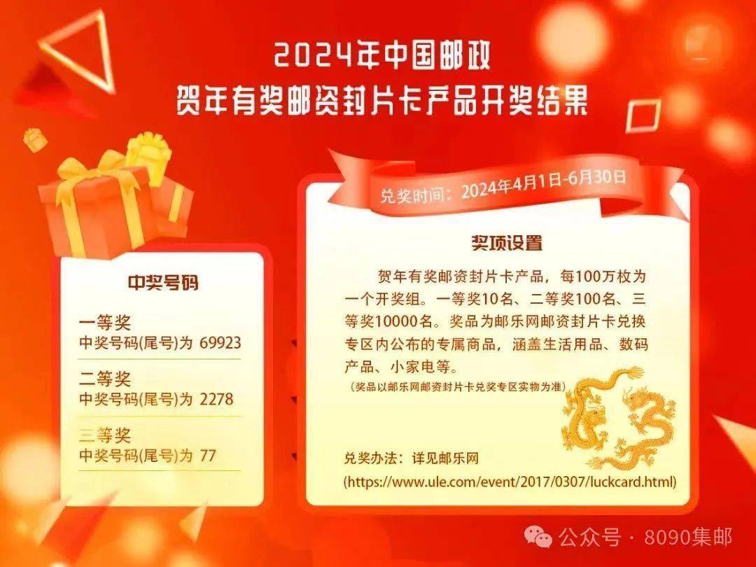 “免费发布一肖中特精准资料,黄金版VBU891.17最新规则揭晓”