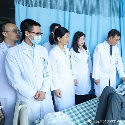 “2024年澳新最速资讯集锦:临床医学领域精选资料_仙君推荐”