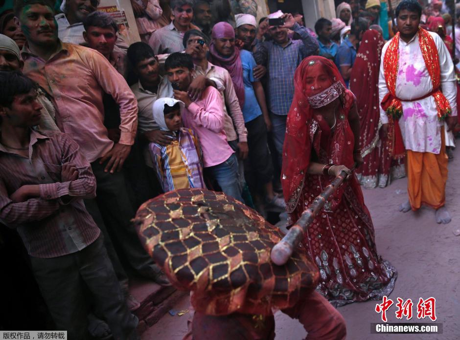 印度最新歌曲,小巷深处的音乐宝藏