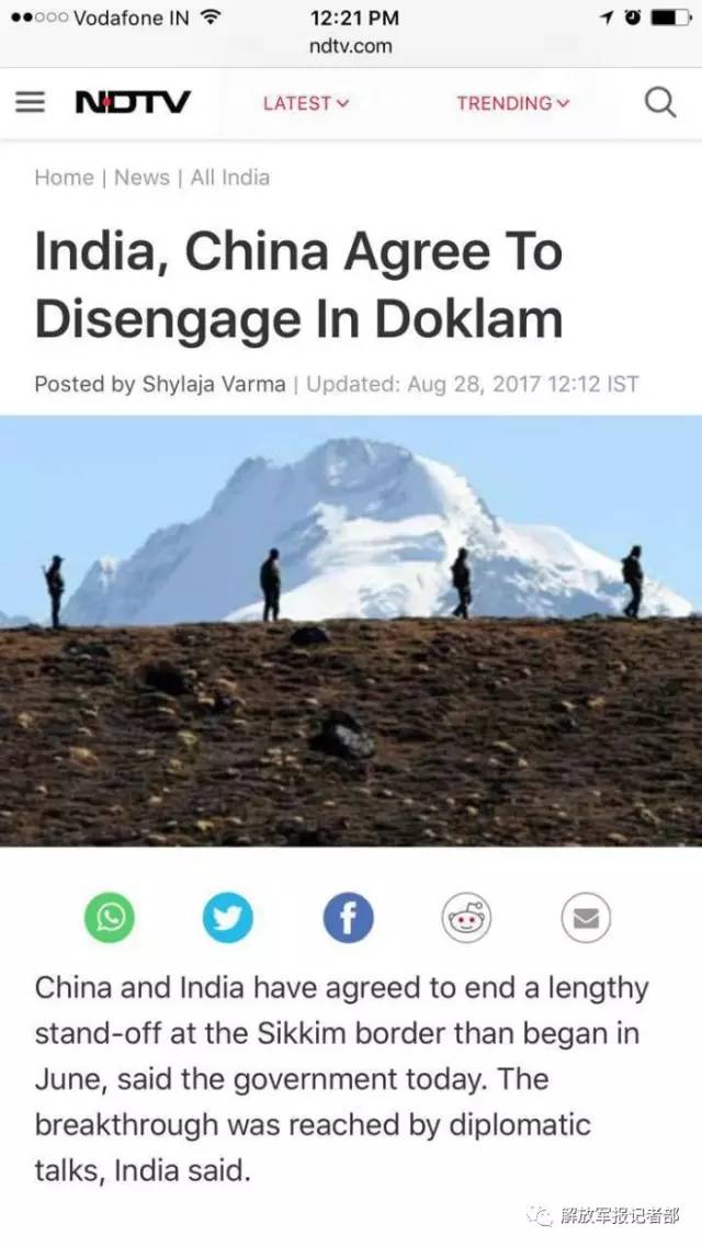 印度最新歌曲,小巷深处的音乐宝藏