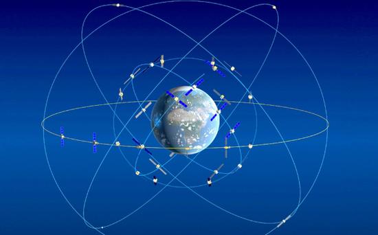 狐假虎威_1 第6页