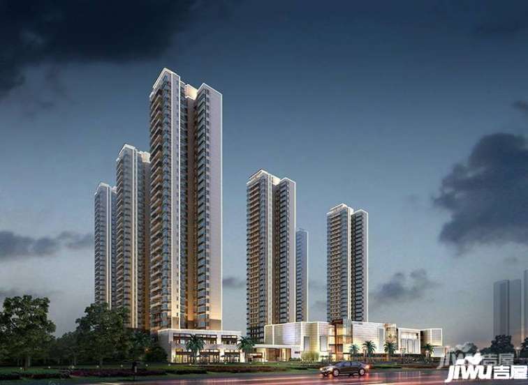 泪如泉涌 第6页