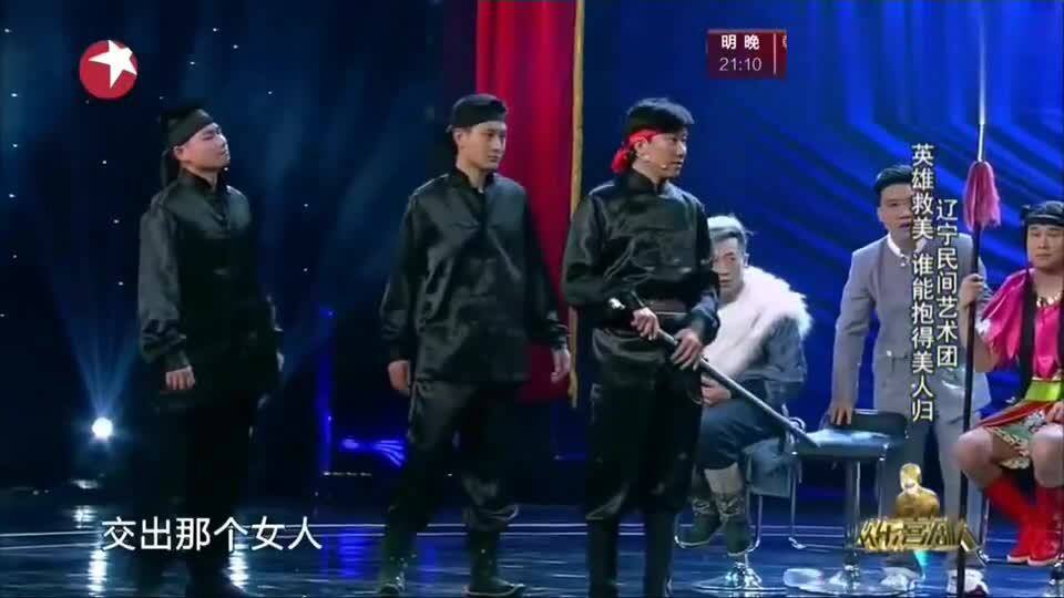 最新文松小品,科技之光——高科技产品的革新之旅