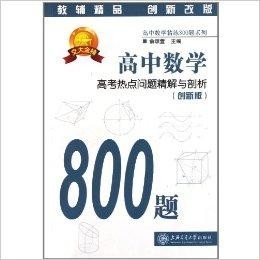 246天天好彩图库精选 944cc香港站,热门问题解答:QGM768.97涅槃之旅