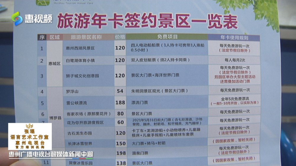 “新澳天天开奖资料大全旅游团解析,数据资料详尽版ETK694.83”