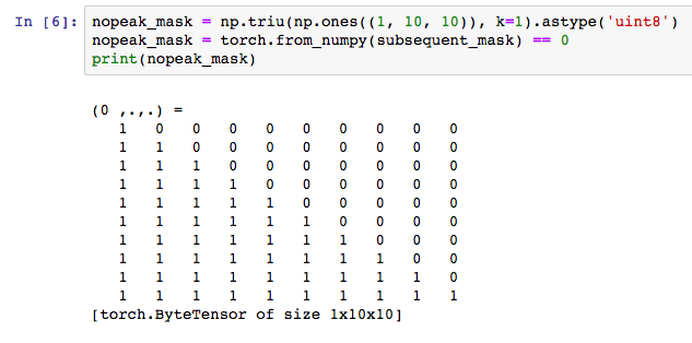 “一码定局,精准一肖,揭秘ISL451.89科学解码术”