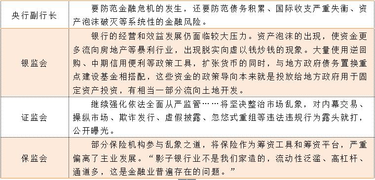 “管家婆三码解析策略:FEM176.42风险等级分析”