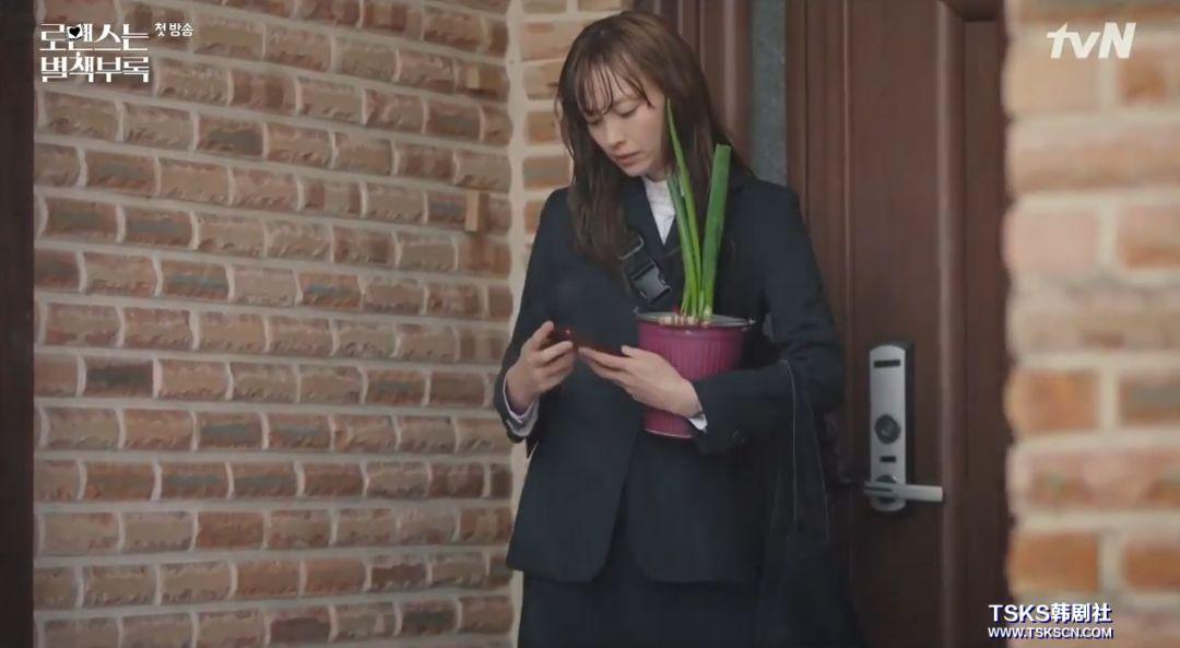 “7777788888家政达人预测一肖,科学管理揭秘_LRA286.5巅峰神仙术”