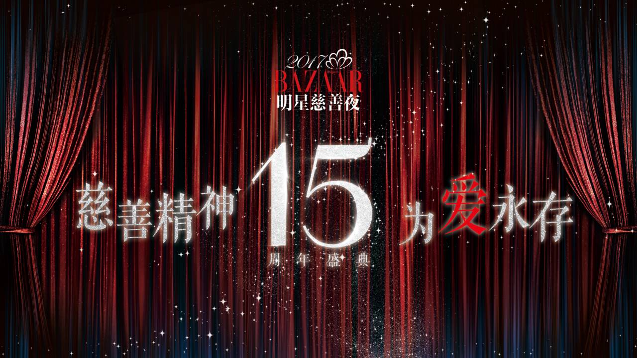 星脉最新视频,学习之光,照亮自信的每一步