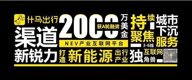 “2024香港今晚揭晓特马,核科技领域探索_JEL232.65化神三重变”