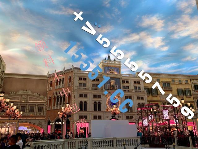 2024澳门好彩天天揭晓:圣宫境ZUI872.5素材攻略解析