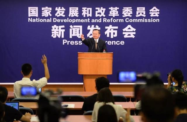 任县最新新闻,学习变革的浪潮,自信与成就感的融合